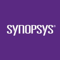 Synopsys Inc Logo