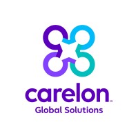 Carelon Logo