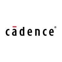 Cadence Logo