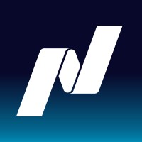 Nasdaq Logo