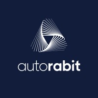 AutoRABIT Logo