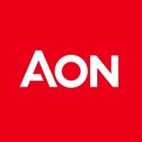 Aon Logo