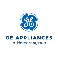 GE Appliances Logo