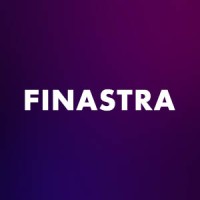 Finastra Logo