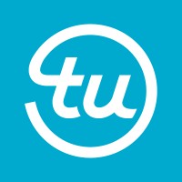 TransUnion Logo