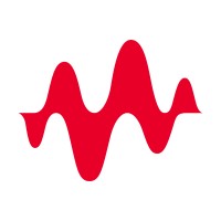 Keysight Technologies Logo