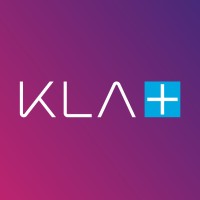 KLA Logo