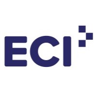 ECI Logo