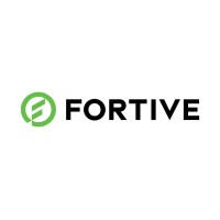 Fortive Logo