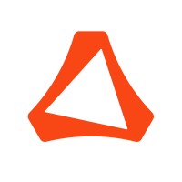 Altair Logo