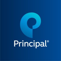 Principal Financial Group Logo