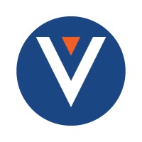 Ventra Health Logo