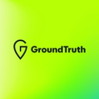 GroundTruth Logo