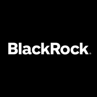 BlackRock Logo