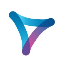 Zyter|TruCare Logo