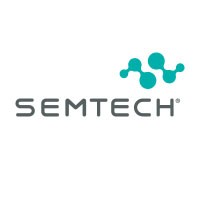 Semtech Logo