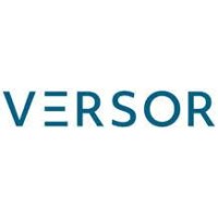 Versor Investments Logo