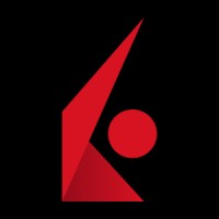 Interactive Brokers Logo