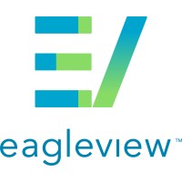 EagleView Logo