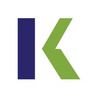 Kaplan Logo
