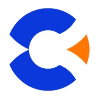 Calix Logo