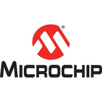 Microchip Technology Inc. Logo