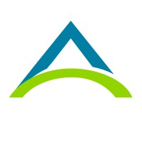 Advarra Logo