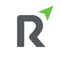 Ridecell Logo