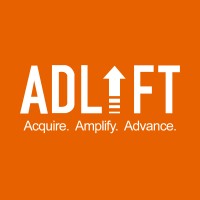 AdLift Logo