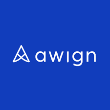 Awign Logo