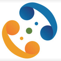 Kounsel Logo