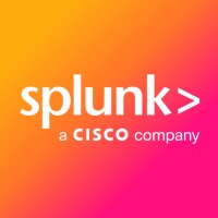 Splunk Logo