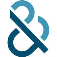 Dun & Bradstreet Logo