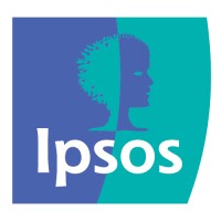Ipsos Logo