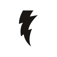 Kilowott Logo