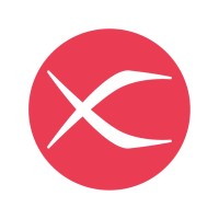 FyerX Logo
