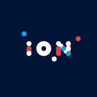 ION Logo