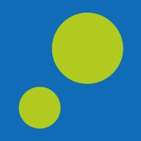 Thinkitive Inc Logo