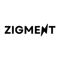 Zigment Logo