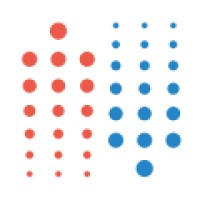 Nimesa Logo