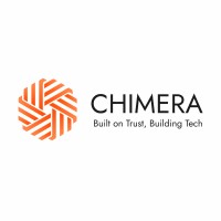 Chimera Technologies Private Limited Logo