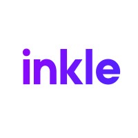 Inkle Logo