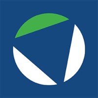 Kroll Logo