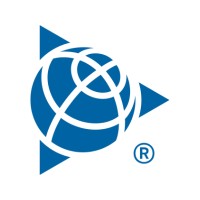 Trimble Inc. Logo