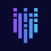 Fortanix Logo