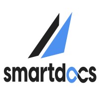 SmartDocs Inc Logo