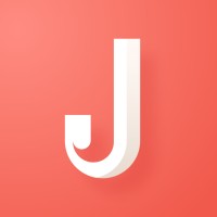 Jupiter Logo