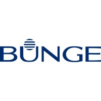 Bunge Logo