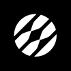 Sandvik Logo