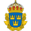 Swedish Police Authority Logo